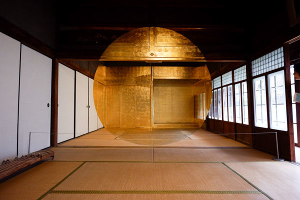 瀬戸内国際芸術祭2019