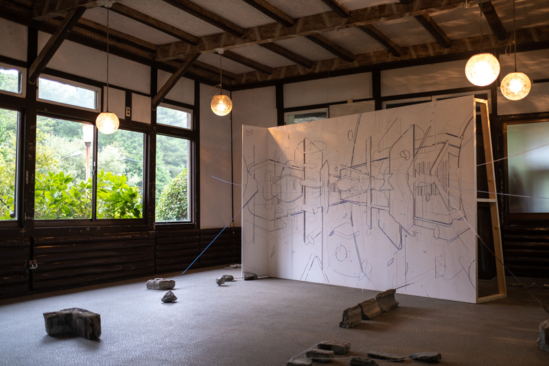 六甲ミーツアート2019